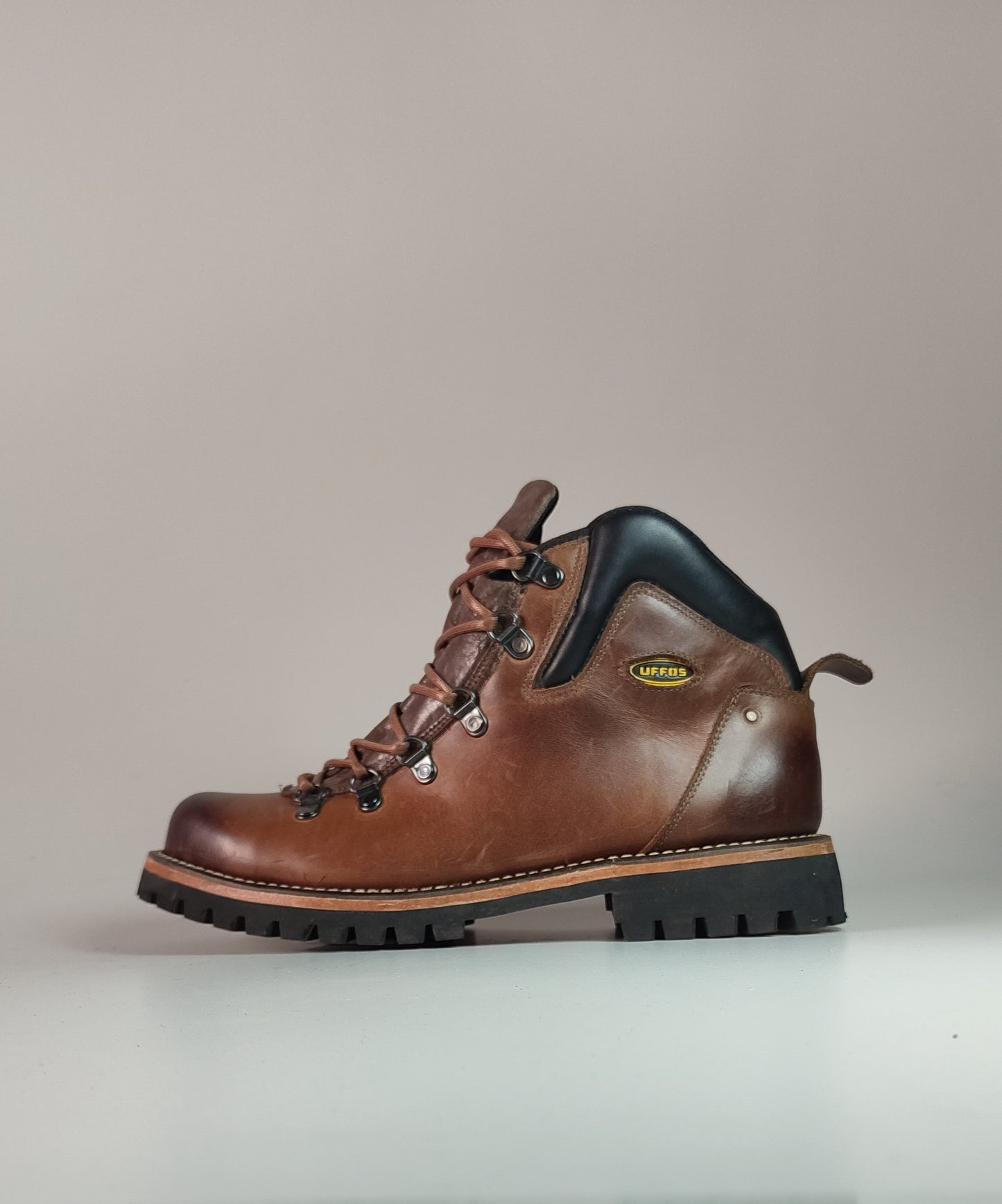 NORDICA CAÑA BAJA VINTAGE LIMITED