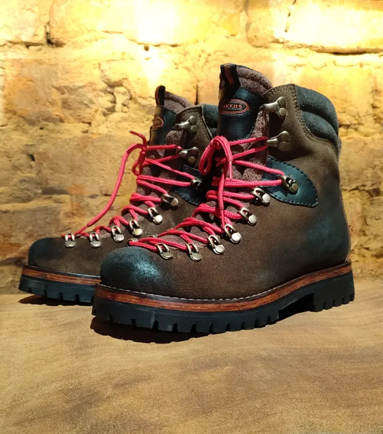 NORDICA CAÑA MEDIA CIGARRA