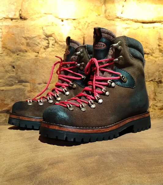 NORDICA CAÑA MEDIA CIGARRA