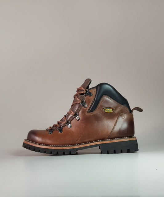 NORDICA CAÑA BAJA VINTAGE LIMITED