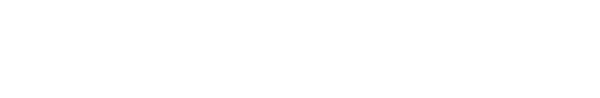 UFFOS